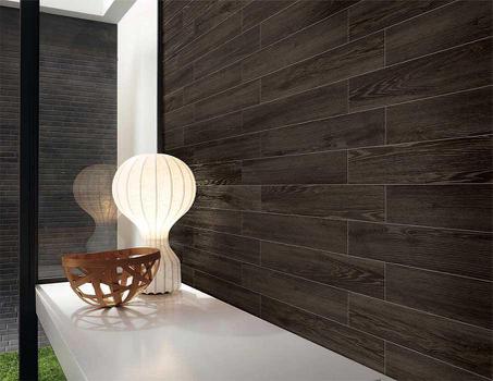 KAJARIA ETERNITY MAHOGANY 130X800mm